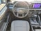 2024 Toyota Tacoma 2WD SR5