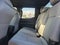 2024 Toyota Tacoma 2WD SR5