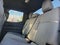 2024 Toyota Tacoma 2WD SR5