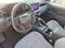 2024 Toyota Tacoma 2WD SR5