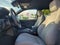 2024 Toyota Tacoma 2WD SR5