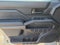 2024 Toyota Tacoma 2WD SR5