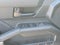 2024 Toyota Tacoma 2WD SR5