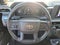 2024 Toyota Tacoma 2WD SR5