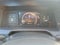 2024 Toyota Tacoma 2WD SR5