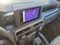 2024 Toyota Tacoma 2WD SR5