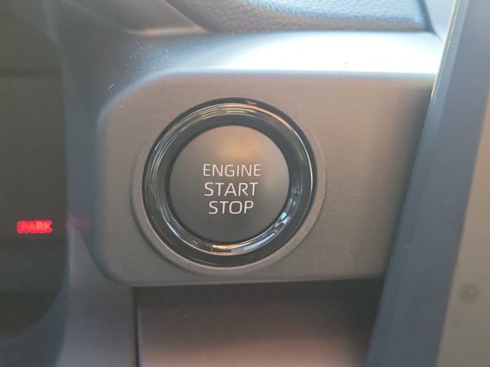 2024 Toyota Tacoma 2WD SR5