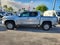 2024 Toyota Tacoma 2WD SR5