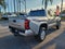 2024 Toyota Tacoma 2WD SR5