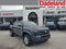 2025 Toyota Tacoma 2WD SR
