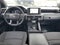 2025 Toyota Tacoma 2WD SR