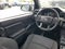 2025 Toyota Tacoma 2WD SR