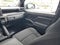 2025 Toyota Tacoma 2WD SR