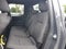 2025 Toyota Tacoma 2WD SR