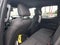 2025 Toyota Tacoma 2WD SR
