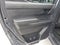 2025 Toyota Tacoma 2WD SR