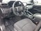 2025 Toyota Tacoma 2WD SR