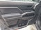 2025 Toyota Tacoma 2WD SR