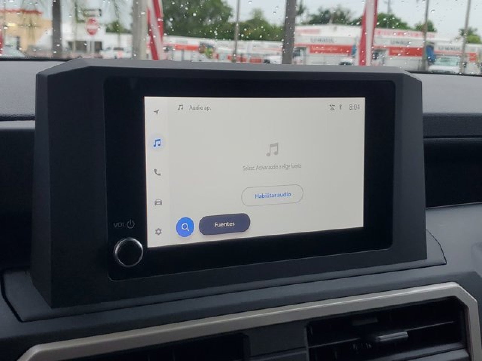 2025 Toyota Tacoma 2WD SR