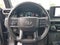 2025 Toyota Tacoma 2WD SR