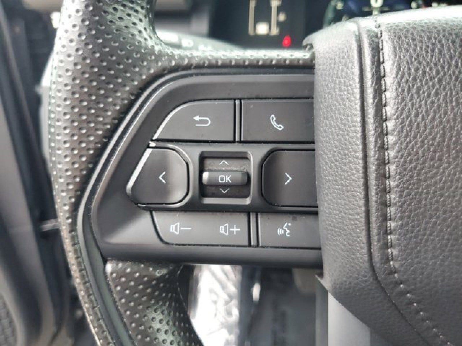 2025 Toyota Tacoma 2WD SR