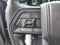 2025 Toyota Tacoma 2WD SR