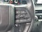 2025 Toyota Tacoma 2WD SR