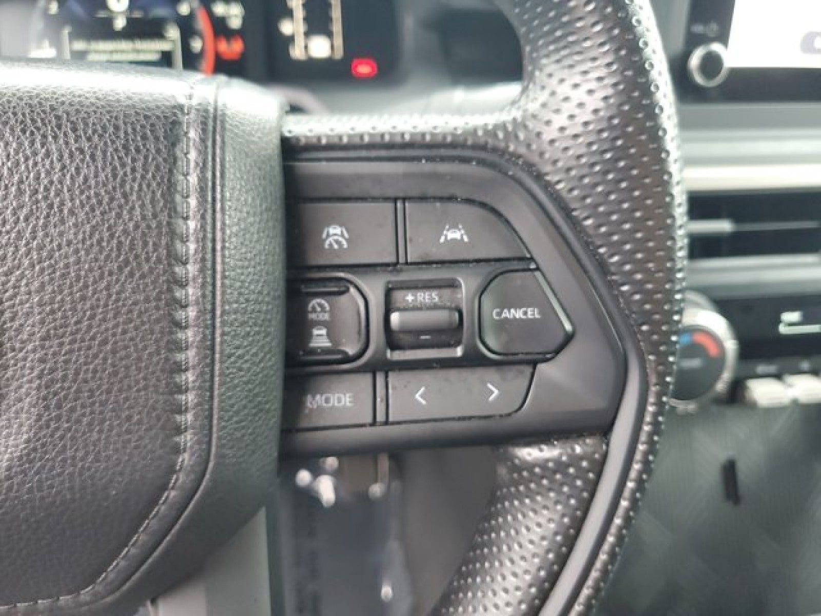 2025 Toyota Tacoma 2WD SR