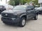 2025 Toyota Tacoma 2WD SR