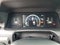 2025 Toyota Tacoma 2WD SR