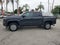 2025 Toyota Tacoma 2WD SR