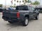 2025 Toyota Tacoma 2WD SR