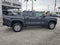 2025 Toyota Tacoma 2WD SR