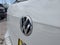 2021 Volkswagen Tiguan S