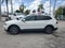2021 Volkswagen Tiguan S