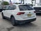 2021 Volkswagen Tiguan S