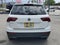 2021 Volkswagen Tiguan S