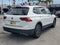 2021 Volkswagen Tiguan S