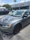2014 Volkswagen Jetta S