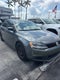 2014 Volkswagen Jetta S