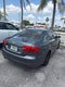 2014 Volkswagen Jetta S