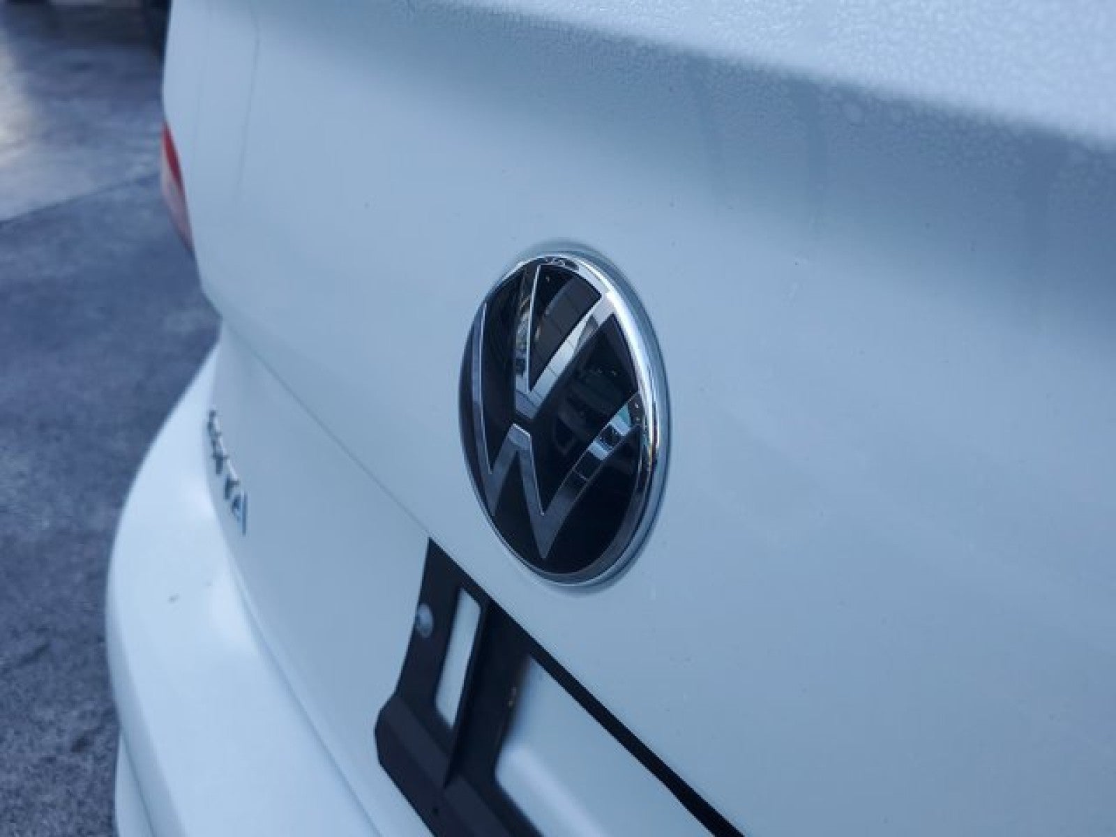 2023 Volkswagen Jetta SE