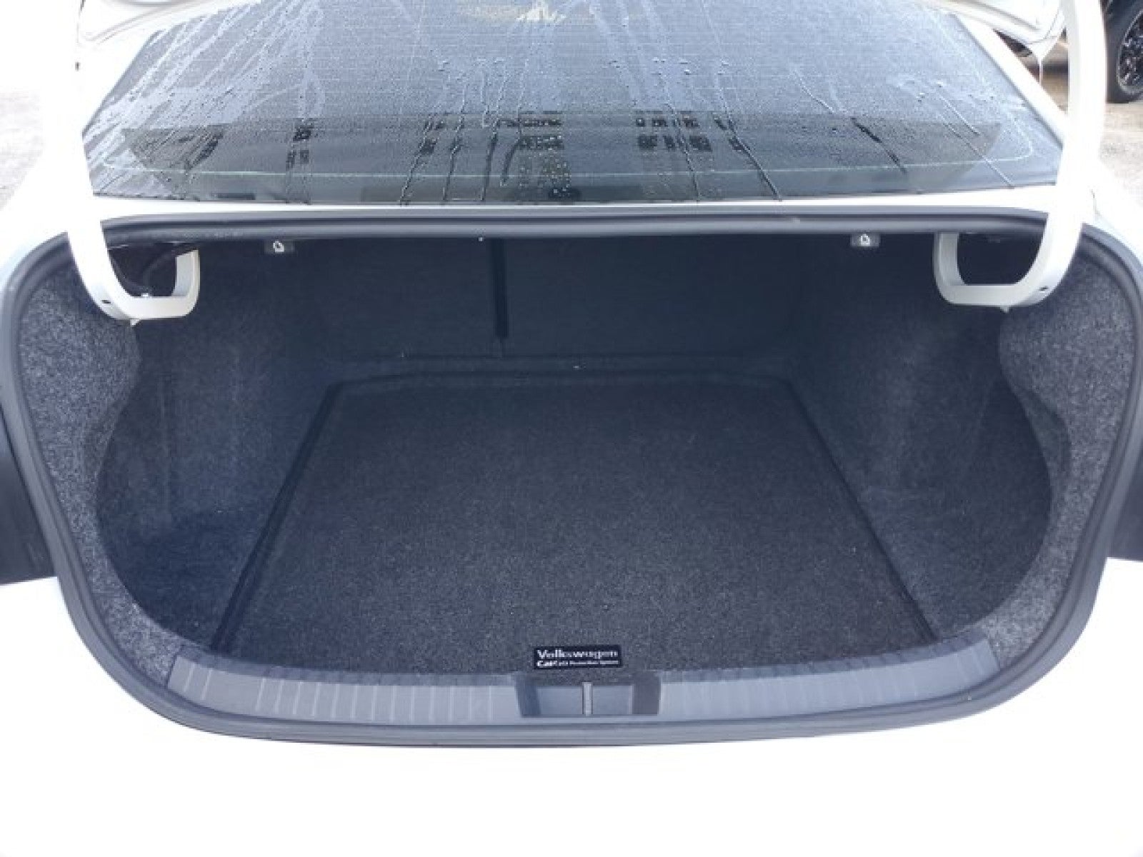 2023 Volkswagen Jetta SE