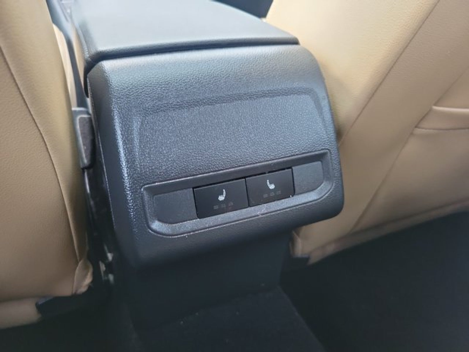 2020 Volkswagen Jetta SE