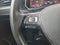 2020 Volkswagen Jetta SE