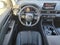 2024 Honda Pilot EX-L 8 Passenger