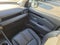 2024 Honda Pilot EX-L 8 Passenger