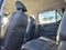 2024 Honda Pilot EX-L 8 Passenger