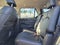 2024 Honda Pilot EX-L 8 Passenger