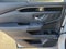 2024 Honda Pilot EX-L 8 Passenger